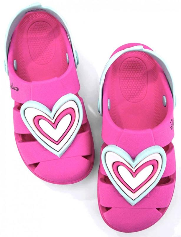 lululuna 様 Calça Lululemon Groove Nulu Flared | LK Sneakers